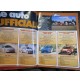 RIVISTA - RALLY DI SANREMO - SUPPLEMENTO TUTTO RALLY SETT 2001 -