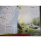 RIVISTA - TUTTO RALLY SANREMO + GUIDA PRATICA - SETT 2003 -