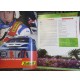 RIVISTA - TUTTO RALLY SANREMO + GUIDA PRATICA - SETT 2003 -