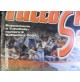 RIVISTA - TUTTO RALLY SANREMO + GUIDA PRATICA - SETT 2003 -