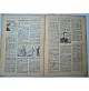 Rivista L'INTREPIDO ANNO 1926 NUMERO 346 - 