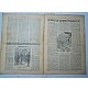 Rivista L'INTREPIDO ANNO 1926 NUMERO 346 - 