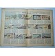 Rivista L'INTREPIDO ANNO 1926 NUMERO 346 - 