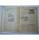 Rivista L'INTREPIDO ANNO 1926 NUMERO 346 - 