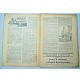 Rivista L'INTREPIDO ANNO 1926 NUMERO 346 - 