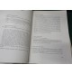 SAVONA NEL RISORGIMENTO di RENZO AIOLFI ( FIRMATO ) - 1a ED. PRIAMAR 1963