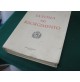 SAVONA NEL RISORGIMENTO di RENZO AIOLFI ( FIRMATO ) - 1a ED. PRIAMAR 1963