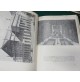 SAVONA NEL RISORGIMENTO di RENZO AIOLFI ( FIRMATO ) - 1a ED. PRIAMAR 1963