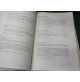 SAVONA NEL RISORGIMENTO di RENZO AIOLFI ( FIRMATO ) - 1a ED. PRIAMAR 1963