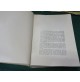 SAVONA NEL RISORGIMENTO di RENZO AIOLFI ( FIRMATO ) - 1a ED. PRIAMAR 1963