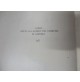 SAVONA NEL RISORGIMENTO di RENZO AIOLFI ( FIRMATO ) - 1a ED. PRIAMAR 1963