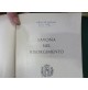 SAVONA NEL RISORGIMENTO di RENZO AIOLFI ( FIRMATO ) - 1a ED. PRIAMAR 1963