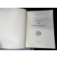 SAVONA NEL RISORGIMENTO di RENZO AIOLFI ( FIRMATO ) - 1a ED. PRIAMAR 1963