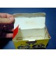 SCATOLA BOX PER BINOCULAR EVERLITE / VEGA MILANO - VINTAGE