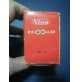 SCATOLA BOX PER BINOCULAR EVERLITE / VEGA MILANO - VINTAGE