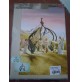 SCHLEICH N° 42059 - FANTASY - ELFENPAVILLON  - PADIGLIONE DEGLI ELFI - (S-VP)