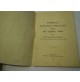 SEMPLICI CONSIGLI D'IGIENE - AGLI AGRICOLTORI D'ITALIA - PIANEZZA 1924 C9-114