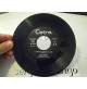 SERGIO ENDRIGO - CANZONE PER TE - SAN REMO 1968 -  45 GIRI 7' (RD)