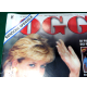 SET 1997 OGGI - EDIZIONE SPECIALE LADY DIANA - 50 PAGINE SULLA PRINCIPESSA -