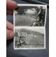SOUVENIR DI ALASSIO 20 VERE FOTOGRAFIE - RIVIERA DEI FIORI - 1930ca