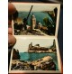 SOUVENIR GOLFO DEI PORTI PORTOVENERE  -  10 VERE FOTOGRAFIE A COLORI -