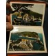 SOUVENIR GOLFO DEI PORTI PORTOVENERE  -  10 VERE FOTOGRAFIE A COLORI -