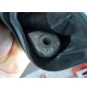 SPECCHIETTO DA MOTOCICLETTA e13 02*0087 TP-RT 5015 TOYO - 