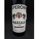 SPERONE MARSALA I.P. - GIACOMO SPERONE MILANO MAZARA VALLO - 1960/70