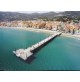 SPIAGGE DI LIGURIA - SAGEP - LIGURIA A VOLO DI DRONE