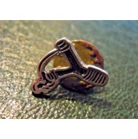 SPILLA PIN - FIONDA -  VINTAGE