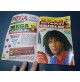 SQUADRA MIA - MILAN - MENSILE - RUUD GULLIT - N°13 - 1991