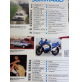 STARTER - n. 17/1985 - SUZUKI GSX R750 - FORD ESCORT TURBO -