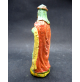 STATUINA DEL PRESEPE - A.P. Rovello Porro - RE MAGIO -