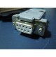 SWITCHBOX ICOM - PER RADIOAMATORE 