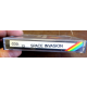 Sinclair ZX Spectrum 16 K Game Tape - SPACE INVASION -