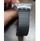 Swatch Watch Irony Automatic - Noir de Noir - 37mm 1998 - FUNZIONANTE