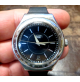 Swatch Watch Irony Automatic - Noir de Noir - 37mm 1998 - FUNZIONANTE