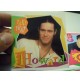 TAKE THAT - 6 POCKET BOOKS - LA BAND I SEGRETI LE FOTO REGALO DI CIOE' (VV)