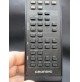 TELECOMANDO ORIGINALE GRUNDIG RC 10 -