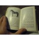 THE OBSERVER'S BOOK OF HORSES & PONIES -  no 9 1960