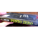 THE X FILES - PUNTO ZERO -  Fannucci Editore - Prima edizione 1996