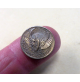 TOKEN GETTONE - 1933 TRANSPORT TOKEN - BUDAPEST -