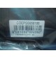 TONER COMPATIBILE EPSON S050188 MAGENTA - EPSON C1100 C1100N CX11 - 