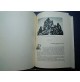 TRENT'ANNI DI ALPINISMO ADOLFO HESS - ISTITUTO GEOGRAFICO DE AGOSTINI 1929 -