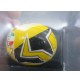 VALENTINO ROSSI Collection - AGV HELMET CASCO MOTOGP LAGUNA SECA - Minichamps -