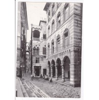 VERA FOTO ANNI 50 GENOVA ?  