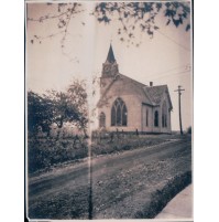 VERA FOTO REAL PHOTO New Glarus, Wisconsin 12-192