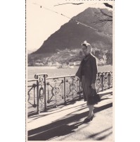 VERE FOTO DI LUGANO 1959 13-10