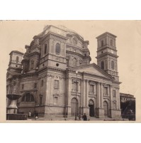 VERE FOTO SANTUARIO DI MONDOVI' ( BARDINO ) 1934 16-22