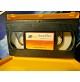  VHS 1991 - BRACCIO DI FERRO - 